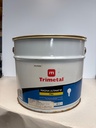 Trimetal Magna Ultimat SF Mat - SN.02.85 (4041 Color Concept) (SN.02.85)