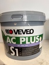 Veveo Collix AC Plus S1