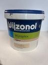 Wijzonol Wijzoplex Eiglans 4.75L