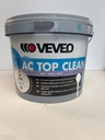 VEVEO AC Top Clean Mat