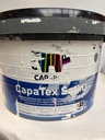 Caparol CapaTex Satin 10L