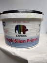Caparol AmphiSilan Primer - Grijswit (RAL 9002)