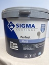 Sigma Coatings Sigma Perfect Matt - (FN.02.57)