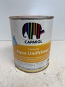 Caparol Capacryl Aqua UniPrimer 1L