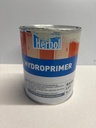 Herbol Hydroprimer - (Boss Colour Key D 21-b)