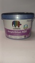Caparol AmphiSilan NQG 10L