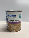 Sigma Coatings Tigron Aqua Satin