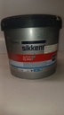 Sikkens Alphatex IQ Mat 5L