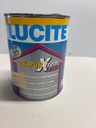 Lucite 2K-PUR Xtrem satin - PR.GR. (F2.03.84)