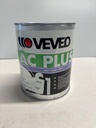 Veveo Collix AC Plus S1 - VLCC 467