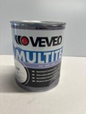 Veveo Collix Multitex 5 - MARILL 60 (Caparol 3D plus Marill 60)