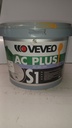 Veveo Collix AC Plus S1 5L