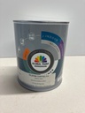 Global Paint PU Top Multiprimer - Sikkens 5051 (ON.00.83)