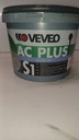 Veveo AC Plus S1 - (NCS S 3010-G10Y)