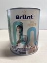 Brllnt Metal Primer - Zuiver wit (RAL 9010)