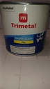 Trimetal Magna Clean Mat - Joa's White (AN Colour Alternatives F2.08.77)