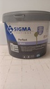 Sigma Coatings Sigma Perfect Matt - FAR 19 (FAR 19)