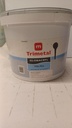 Trimetal Globacryl Villa Mat - (NCS S 8005-Y50R)