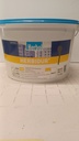 Herbol Herbidur Matt -2-base 12.5L