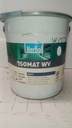 Herbol Isomat WV - WIT
