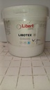 Libert Paints Libotex - Wit
