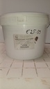 Aalterpaint Acryl D12 Basis Transparant - Bruin  (Ralston E25-39)