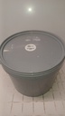 Cwg 10L