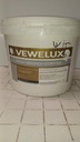 Vewelux Extra Dekkende Voorstrijk - WIT