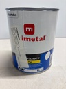 Trimetal Magna Ultimat SF Mat - Spectro Color (BE.8MZDH R7BRJ)