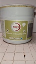 Libeert paints Resilox V1 Quartz MFR - Wit