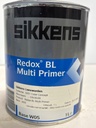 Sikkens Redox BL Multi Primer - (ON.00.69)