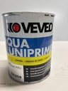 Veveo Celsor Aqua Uniprimer - (ON.00.81)