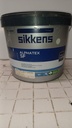 Sikkens Alphatex SF - (JO.05.65)