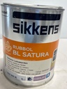 Sikkens Rubbol BL Satura - Herfst en Helder (Herfst en Helder 1645)