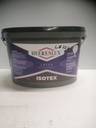 Heerenlux Latex Isotex - (LG 224)