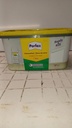 Perfax Glasweefsel Ready & Roll 10L