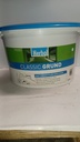 Herbol Classic Grund - (NCS S 1002-Y20R)