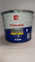 Trimetal Magnacryl Prestige Mat - (P.N.00.81)