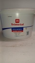 Trimetal Rollacryl Super Latex 10L