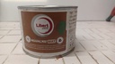 Libert paints Aqualac Mat - GREEN 195E