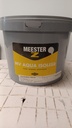Meester Z MV Aqua Isoleer - Lichtgrijs (RAL 7035)