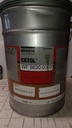 Sikkens Cetol WF 9830-03-05 20L
