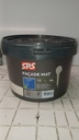 SPS Façade Mat - RAL 7030 (CDS 500-033)