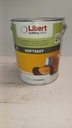 Libert Softmat - Flamant (F 167)