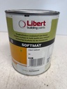 Libert Softmat 5L