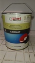 Libert Libomat - MO Marilyn (DCW 03)