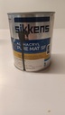 Sikkens Alphacryl Pure Mat SF - Ombergrijs (RAL 7022)
