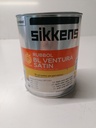 Sikkens Rubbol BL Ventura Satin - 2base - (ON.00.40)