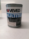 Veveo Collix Multitex 5 1L