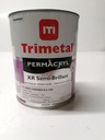 Trimetal Permacryl XR Semi-Brillant 1L